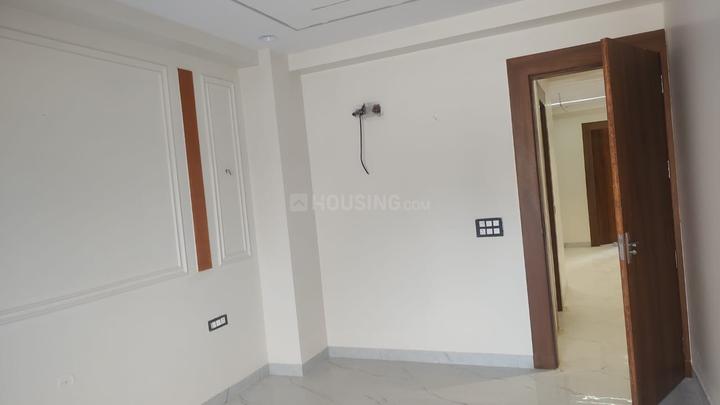 Sector 2, Palam Vihar Bedroom 1