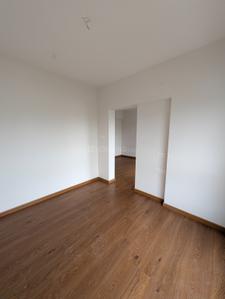 Bedroom Image of 1900 Sq.ft 3 BHK Apartment / Flat for rent in Gera World Of Joy, Upper Kharadi Pune for Rs. 64000