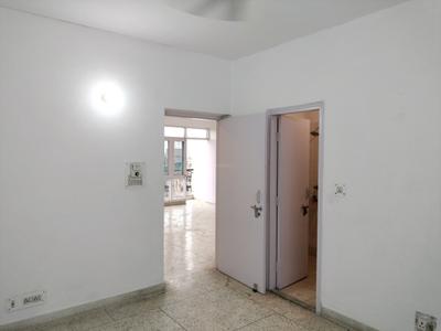 Bedroom Image of 1750 Sq.ft 3 BHK Apartment / Flat for sale in GYAN SHAKTI, Sector 6 Dwarka New Delhi for Rs. 25500000