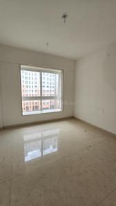 Bedroom Image of 830 Sq.ft 2 BHK Apartment / Flat for sale in Hubtown Rising City, Ghatkopar East Mumbai for Rs. 24500000