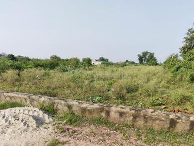 Image of 250 Sq.ft Residential Plot / Land for sale in MU II, Greater Noida for Rs. 21250000