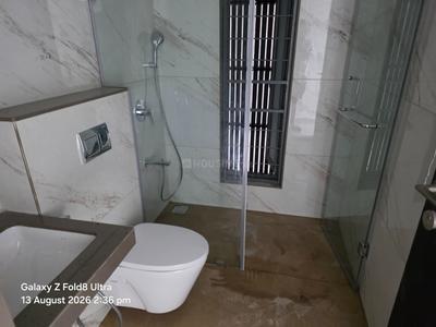 Image of 2300 Sq.ft 4 BHK Apartment / Flat for sale in ANP Universe, Balewadi, Pune for Rs. 37500000