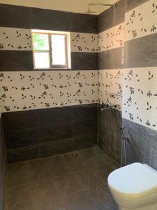 Image of 900 Sq.ft 2 BHK Apartment / Flat for rent in Gudadhe Orbital Empire, Jaitala, Nagpur for Rs. 18000