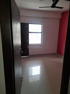 Hall Image of 570 Sq.ft 2 BHK Apartment / Flat for sale in Adore Samriddhi, Sector 89 Faridabad for Rs. 5178999