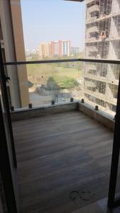 Image of 4842 Sq.ft 4 BHK Apartment / Flat for sale in Skydeck 36, Raysan, Gandhinagar for Rs. 23500000
