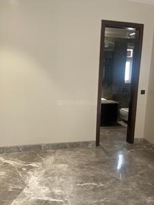 Bedroom Image of 2700 Sq.ft 4 BHK Builder Floor for sale in New Rajinder Nagar New Delhi for Rs. 135000000