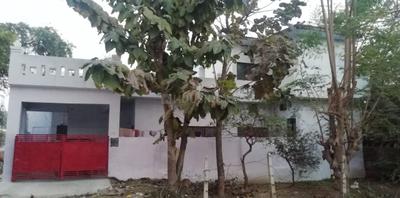 Image of 2500 Sq.ft 5 BHK Independent House for sale in Uattardhona, Lucknow for Rs. 8500000