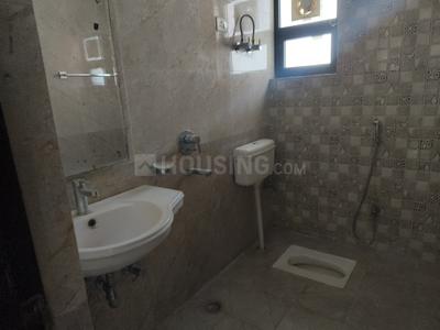 Image of 1123 Sq.ft 2 BHK Apartment / Flat for sale in CGEWHO Kendriya Vihar, Phi II, Greater Noida for Rs. 11200000