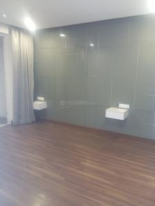 Image of 1985 Sq.ft 3 BHK Apartment / Flat for sale in Thiruvanmiyur, Chennai for Rs. 35000000