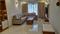 VYTTILA FLATS Hall 2