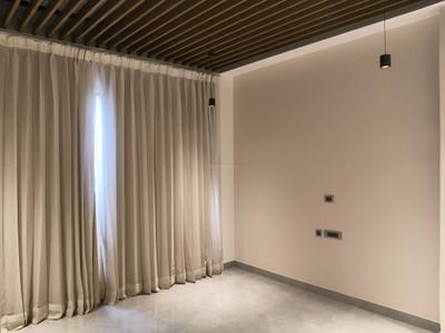 Living Room Image of 2700 Sq.ft 4 BHK Builder Floor for sale in Palm Floors Sushant Lok 1, Sushant Lok Phase 1 Gurgaon for Rs. 48000000