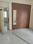 Gated community Bedroom 3