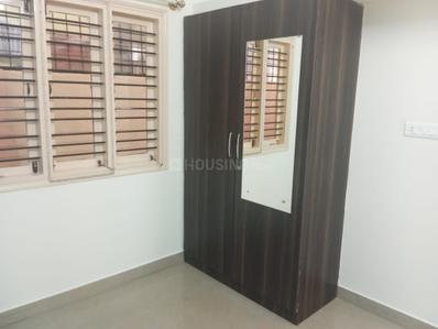 Bedroom Image of 3000 Sq.ft 7 BHK Independent House for sale in Rayasandra Bengaluru for Rs. 23200000