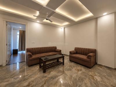 Hall Image of 7350 Sq.ft 12 BHK Independent House for sale in Bhagwant Pur Dehradun for Rs. 70000000