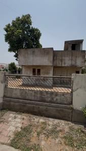 Image of 3100 Sq.ft Residential Plot / Land for sale in Diwalipura, Vadodara for Rs. 21500000