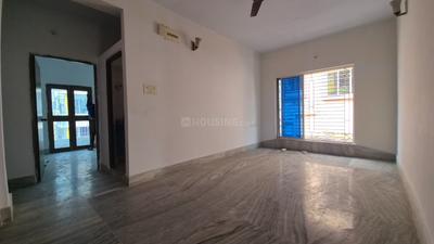 Hall Image of 1375 Sq.ft 3 BHK Apartment / Flat for sale in Purbalok Kolkata for Rs. 9000000