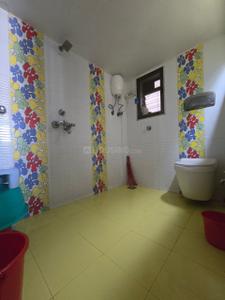 Bedroom Image of 1200 Sq.ft 2 BHK Apartment / Flat for sale in Kalwa Thane for Rs. 15000000