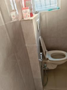 Image of 930 Sq.ft 2 BHK Apartment / Flat for sale in T Nagar, Chennai for Rs. 13500000