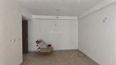 Living Room Image of 1689 Sq.ft 3 BHK Apartment / Flat for sale in Hero Homes, Sector 104 Gurgaon for Rs. 25500000