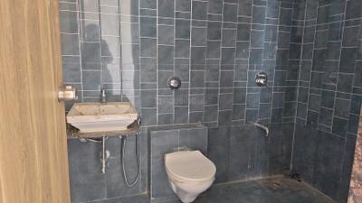 Image of 2100 Sq.ft 3 BHK Apartment / Flat for sale in Rajeshri Maruti Amrakunj 3, Sargasan, Gandhinagar for Rs. 11000000
