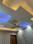 Mohan Garden, Razapur Khurd Bedroom One Ceiling 2