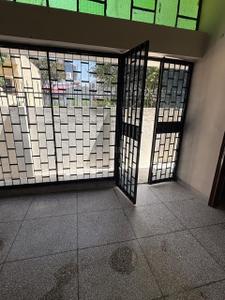 Balcony Image of 1600 Sq.ft 3 BHK Builder Floor for rent in Balliwala Dehradun for Rs. 25000