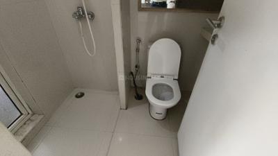 Image of 999 Sq.ft 2 BHK Apartment / Flat for rent in Hiranandani Astra, Thane West, Thane for Rs. 50000