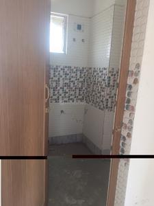 Image of 940 Sq.ft 2 BHK Apartment / Flat for sale in Dum Dum Park, Kolkata for Rs. 4000000