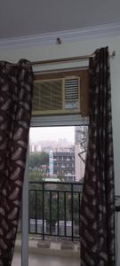 Hall Image of Paramount Symphony  in Crossings Republik, Ghaziabad