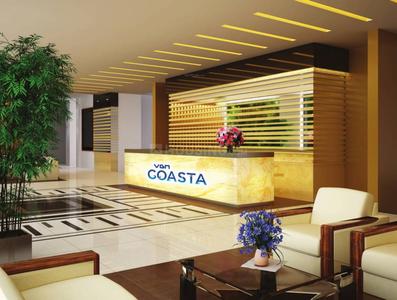 4 BHK Flat