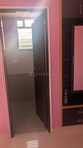 Hall Image of 1472 Sq.ft 3 BHK Apartment / Flat for sale in Sunrise Sunhari Palace, Danapur Patna for Rs. 9500000