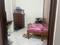 Devasandra Extension, K R Puram Bedroom 2