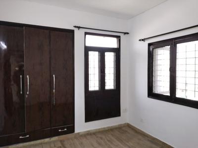 Bedroom Image of 1700 Sq.ft 3 BHK Apartment / Flat for sale in Sector 6 Dwarka New Delhi for Rs. 26500000