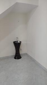 Hall Image of 1700 Sq.ft 3 BHK Independent House for sale in Dhanora Durg for Rs. 5700000