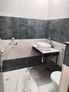 Image of 1500 Sq.ft 2 BHK Builder Floor for rent in Sector 110A, Gurgaon for Rs. 25000