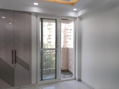 Bedroom Image of 2000 Sq.ft 4 BHK Apartment / Flat for sale in Sector 18 Dwarka New Delhi for Rs. 42500000