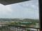 Balcony Image of Kk in Pocharam, Secunderabad, Hyderabad