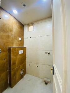 Image of 750 Sq.ft 2 BHK Apartment / Flat for sale in Nawada, New Delhi for Rs. 2800000