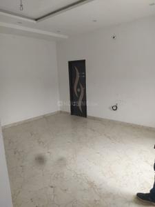 Hall Image of 2700 Sq.ft 4 BHK Independent House for sale in Chopasni Housing Board Jodhpur for Rs. 17500000