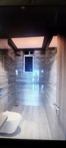 Image of 2953 Sq.ft 3 BHK Apartment / Flat for sale in Sonam Opulence, Bhayandar East, Mira Bhayandar for Rs. 36900000