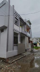 Image of 686 Sq.ft 2 BHK Independent House for sale in Seema Dwar, Dehradun for Rs. 6500000