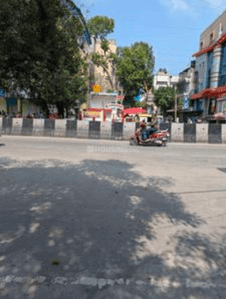 Image of 6250 Sq.ft Residential Plot / Land for sale in Malleswaram, Bengaluru for Rs. 220000000