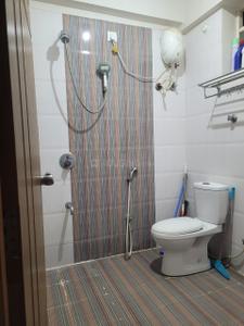 Image of 1489 Sq.ft 3 BHK Apartment / Flat for sale in Pioneer Moonstone, K R Puram, Bengaluru for Rs. 15500000
