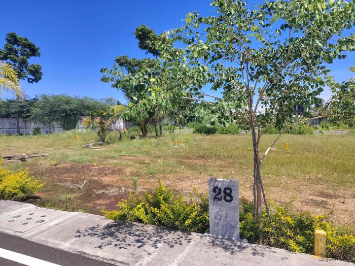 Sameera New Vision Township Main Image 1