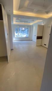 Hall Image of 1400 Sq.ft 3 BHK Apartment / Flat for sale in New Shimla Shimla for Rs. 10000000