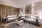 Shapoorji Pallonji The Odyssey Main Image 1