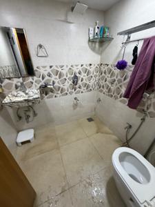 Image of 4500 Sq.ft 6 BHK Villa for rent in Cosmos Hawaiian, Thane West, Thane for Rs. 350000