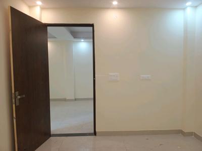 Bedroom Image of 900 Sq.ft 2 BHK Apartment / Flat for sale in Noida Extension Greater Noida for Rs. 3300000