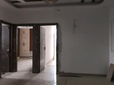 Living Room Image of 1030 Sq.ft 2 BHK Apartment / Flat for sale in Aarambh Heights, Surajpur Greater Noida for Rs. 4805670