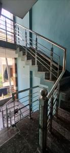 Image of 1070 Sq.ft 3 BHK Builder Floor for rent in Ghelewal, Ludhiana for Rs. 20000